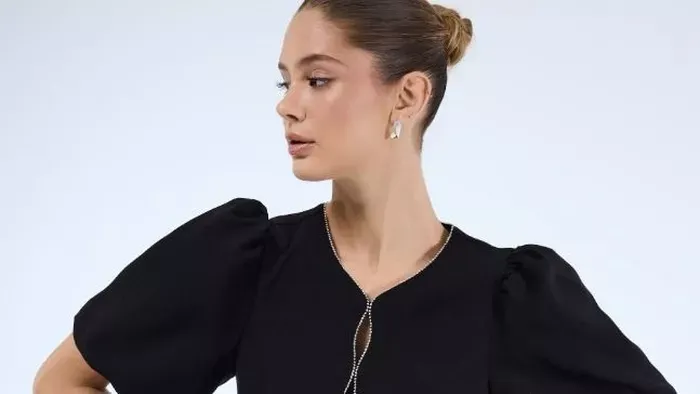 Az elegancia alapjai: Hogyan válasszunk ruhát?