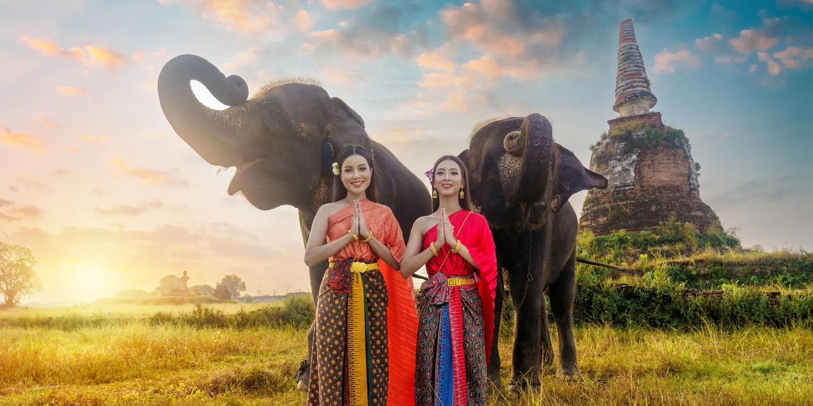 Új alkoholfogyasztási törvények Thaiföldön