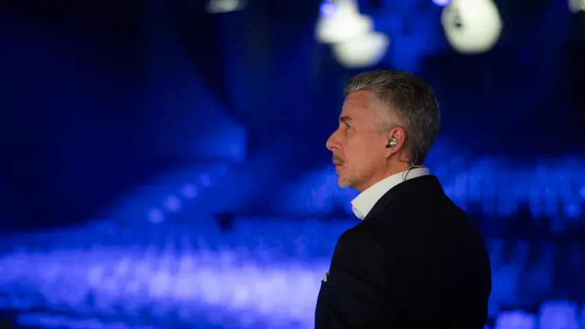 "Győrben egy Tisza buzgár is felütheti a fejét, de nyugalom, rohamosan apad"