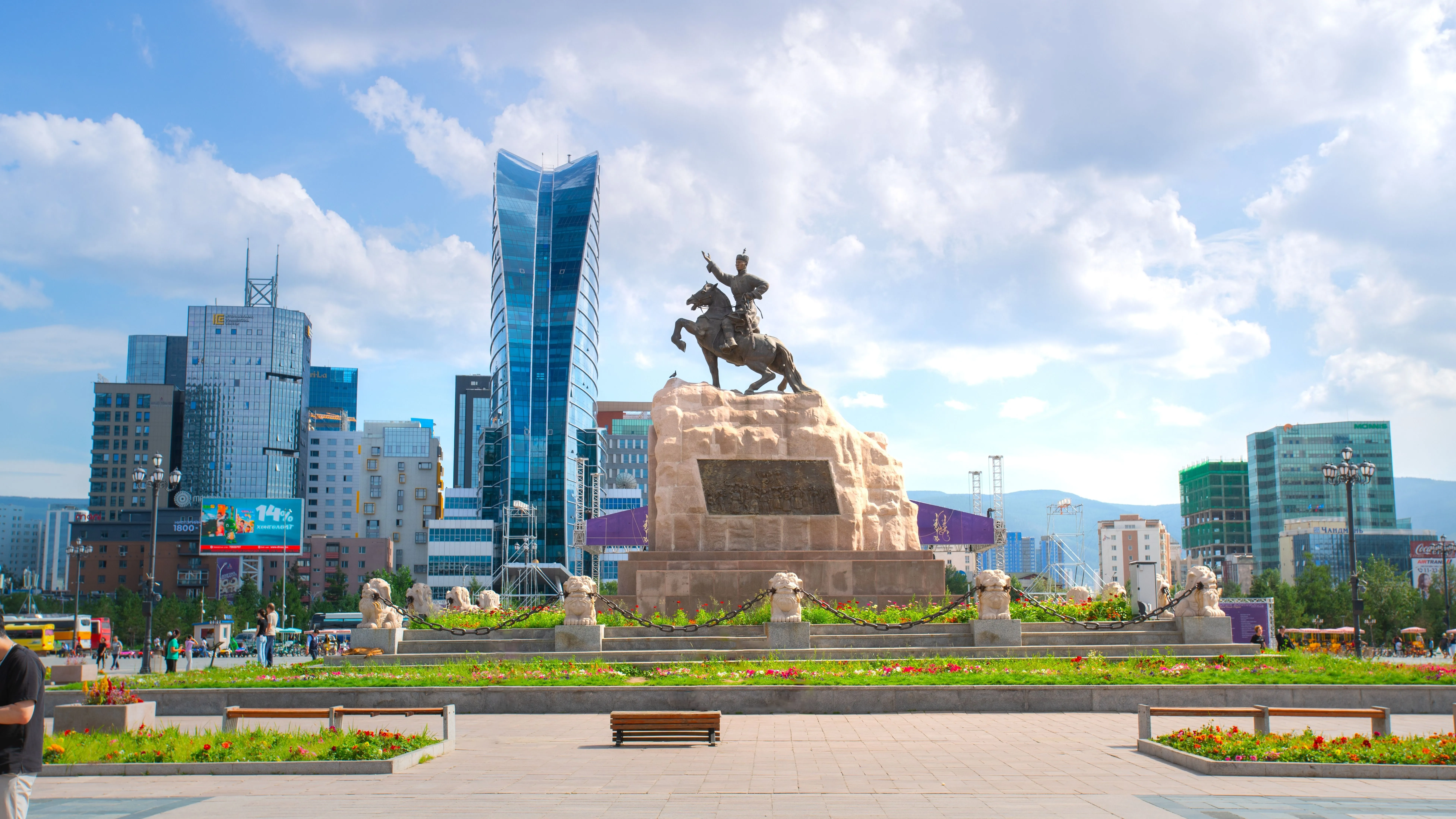 Kvíz kérdést ábrázoló kép