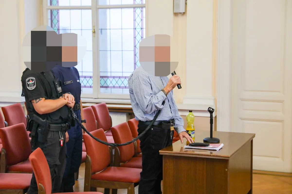 eltűnt villanyszerelők 