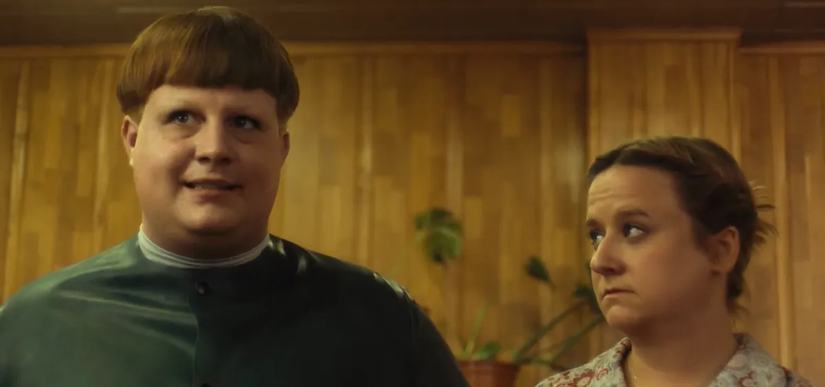 Árpa Attila Űrpiknik