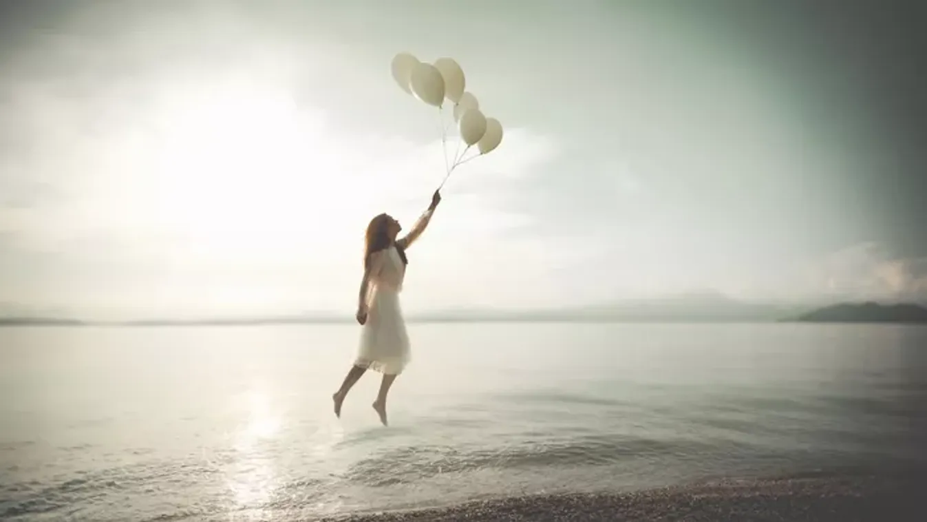 Személyiségteszt: gondolj egy állatra és kiderül, hogyan látnak mások