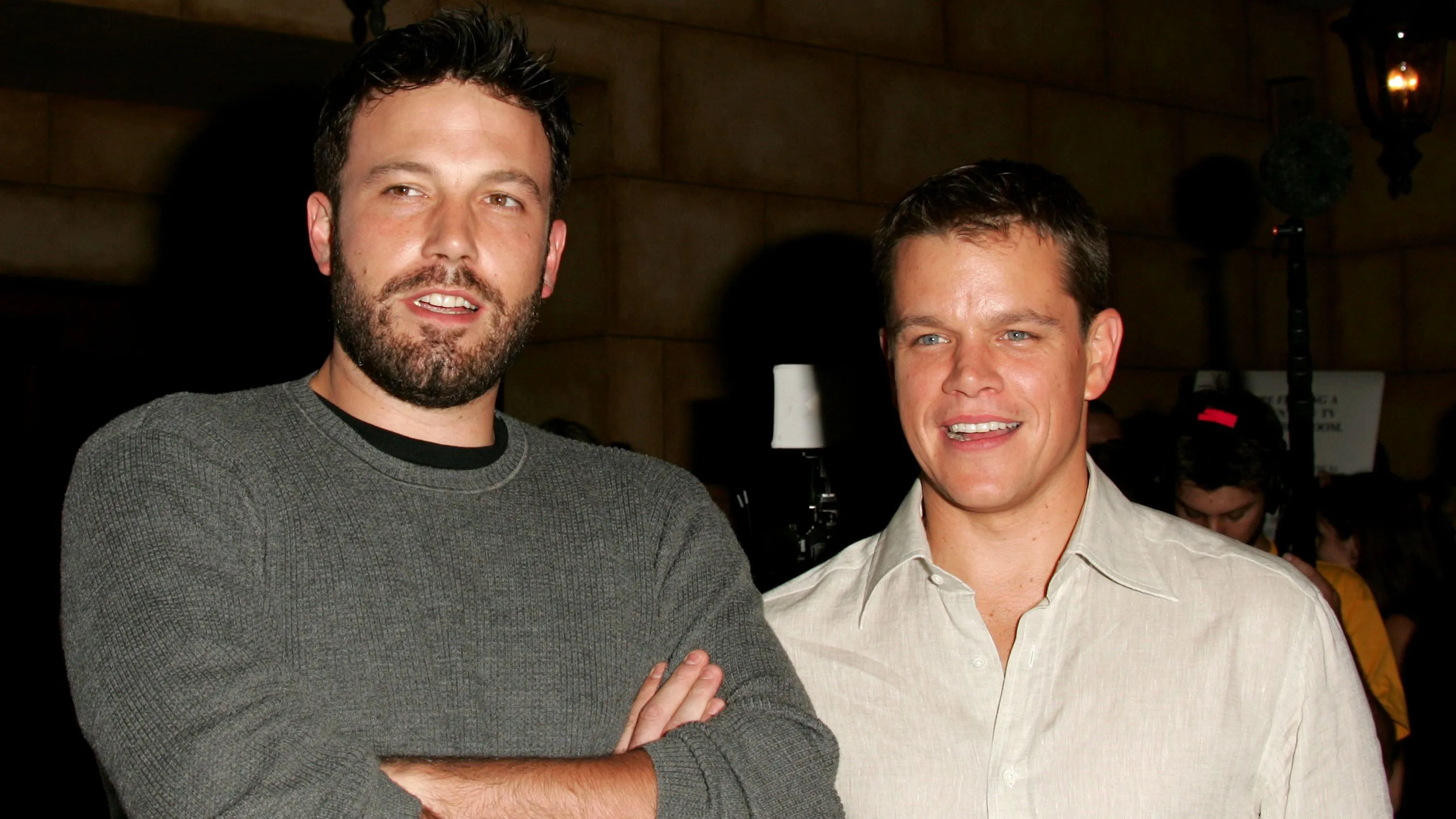 Kvíz kérdést ábrázoló kép