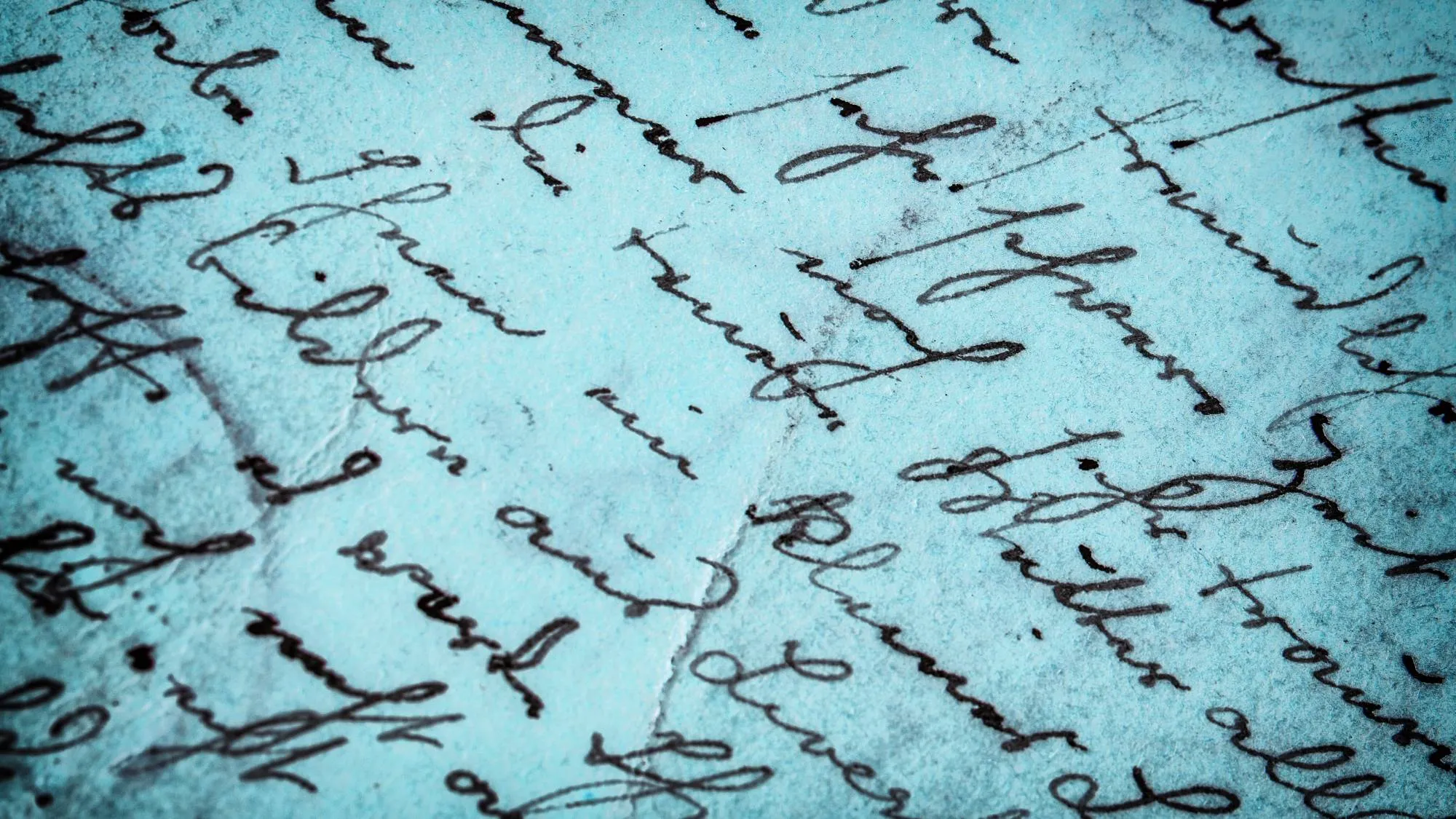 Kvíz kérdést ábrázoló kép