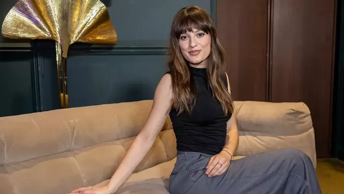 A Megasztár versenyzője nem kertelt: Ő nyeri meg a műsort