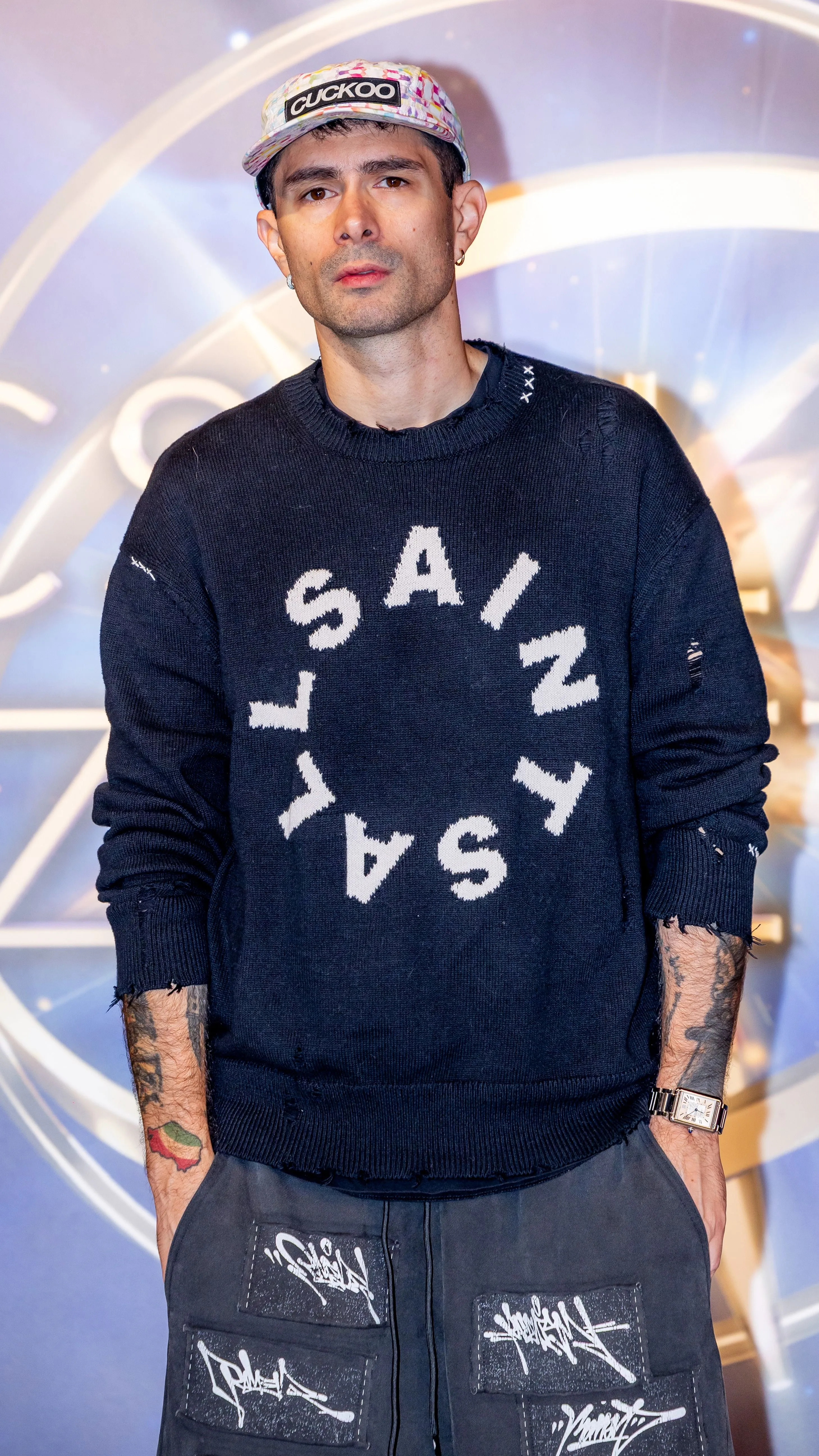 Bye Alexnél házkutatást tartott a rendőrség!