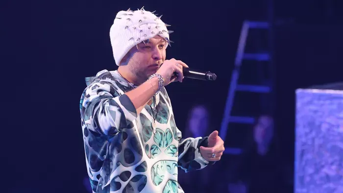 Lebukott: más slágerét nyúlta le a Megasztár versenyzője