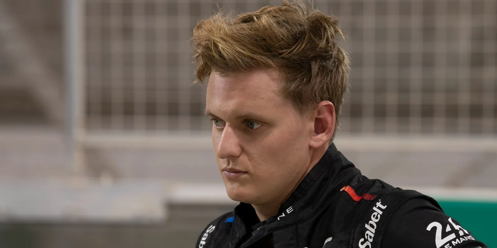 Gyászol a Schumacher család, borzalmas hírt közöltek