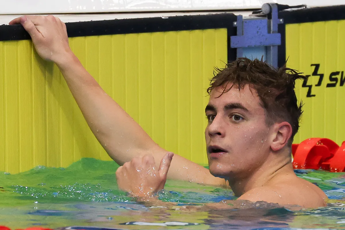 Betlehem Dávid remek formában nem lazít 