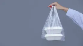 Mikroműanyag a rendelt ételben – Így mérgezed magad észrevétlenül: tippek, hogy kerüld el