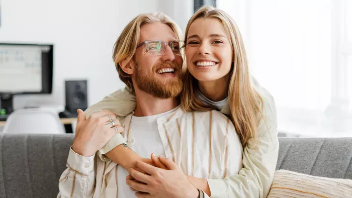 Tudtad? Ez a vízválasztó év egy párkapcsolatban