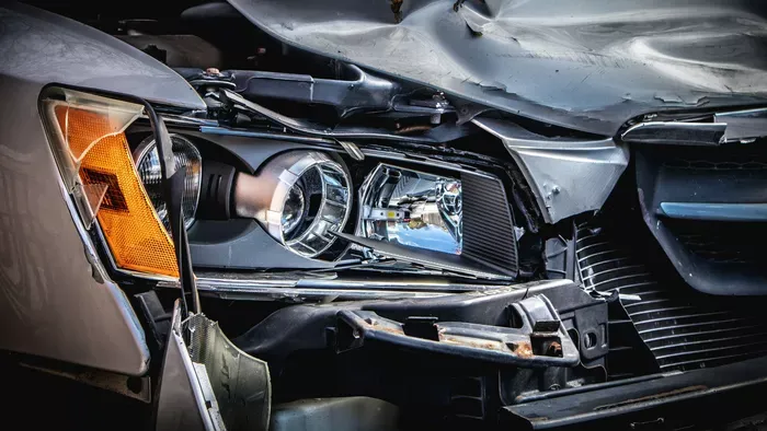 "Mit tettem, megöltem a legjobb barátomat"