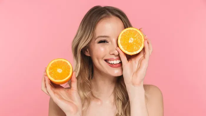 10 étel a fiatalos bőrért: mert nem csak a krémeken múlik