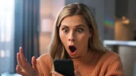 Nyilvános wifit használsz? Ezt semmiképp ne tedd!