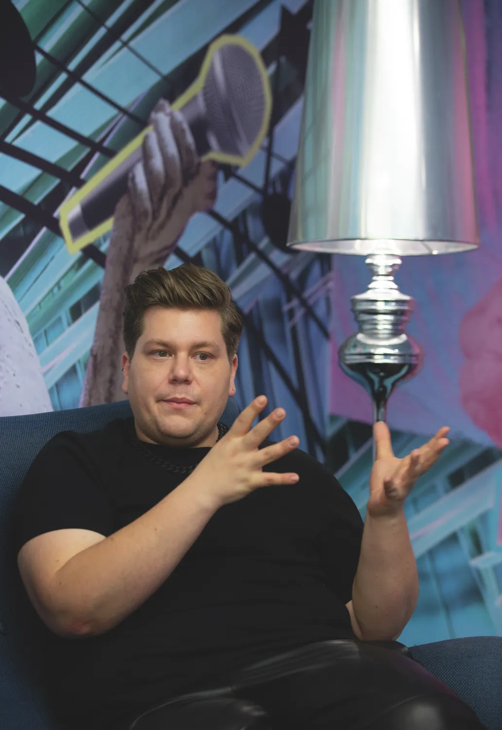 Kiss Mark-042-20211028