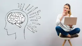 Személyiségteszt: melyik állatot veszed először észre? Meglepő titkot árul el az agyadról