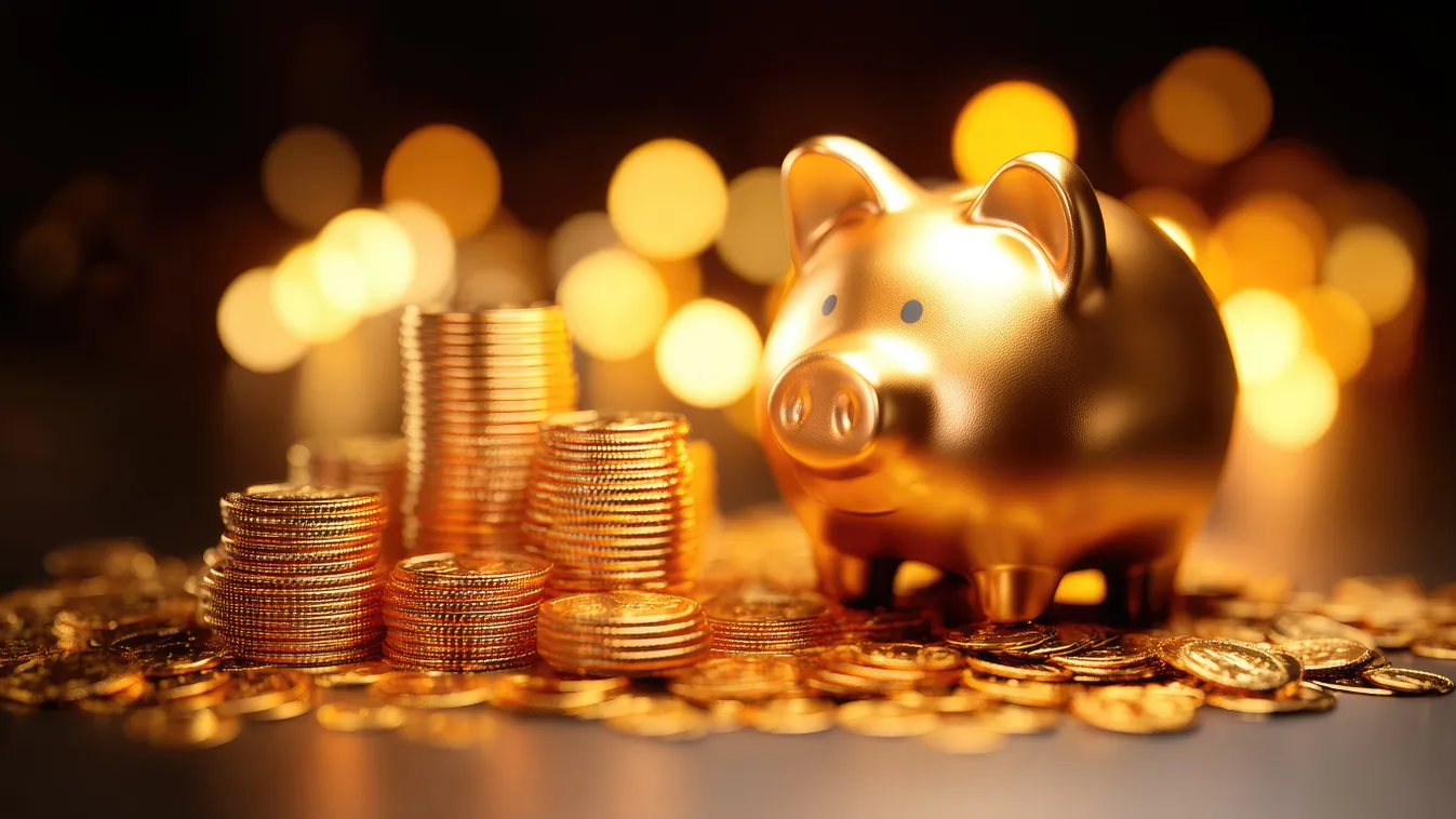 Szilveszteri rituálék amik pénzt és szerencsét hoznak a házhoz