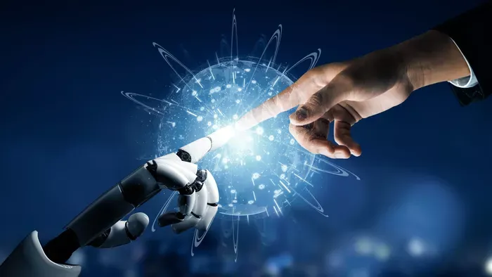 Elkészült az ország első mesterséges intelligencia törvénye