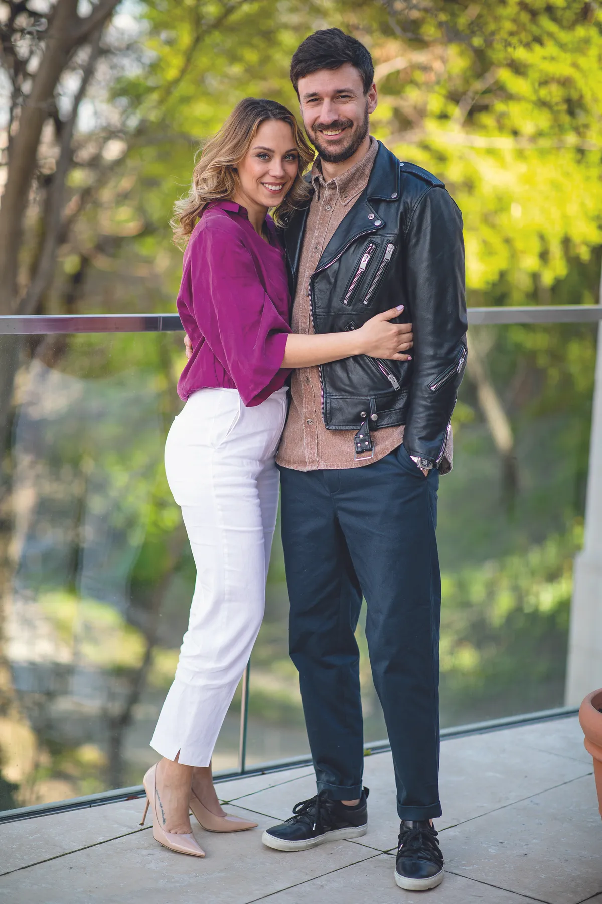 hot! magazin címlap feltöltés
Kern - Edina
Balázs Fecó - Adrián
3 nő - Adrián
Lékai - Niki
Gabi - Niki