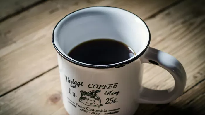 Filléres trükk: nyoma sem lesz a tea- és kávéfoltoknak