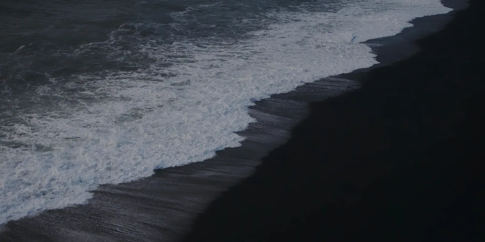 Ötéves lányát próbálta megmenteni, belehalt a hős apa