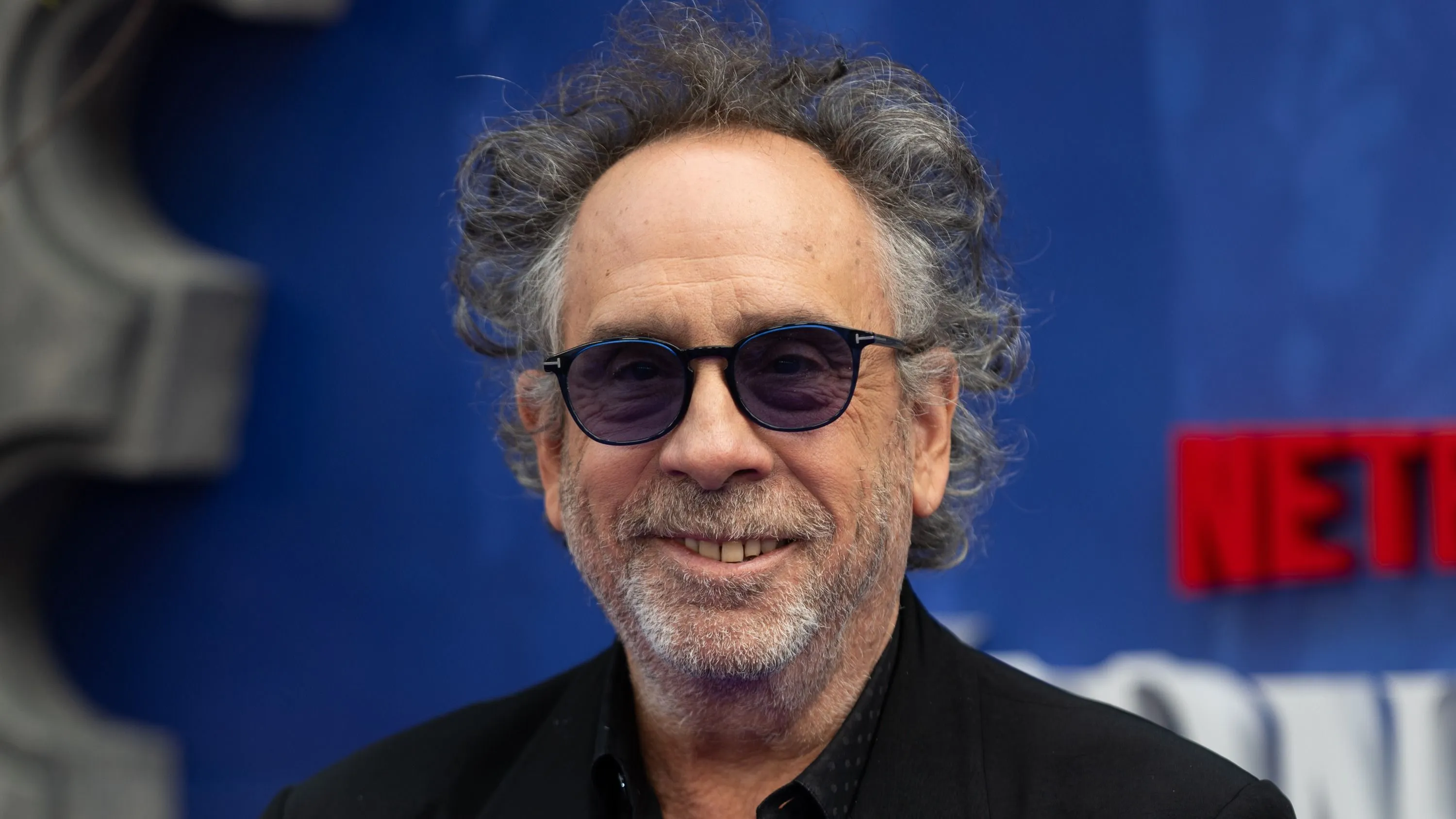 Kvíz kérdést ábrázoló kép