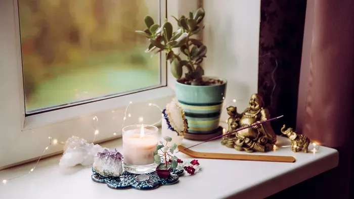 Pénzvonzó feng shui: ettől indul be a pénzáramlás