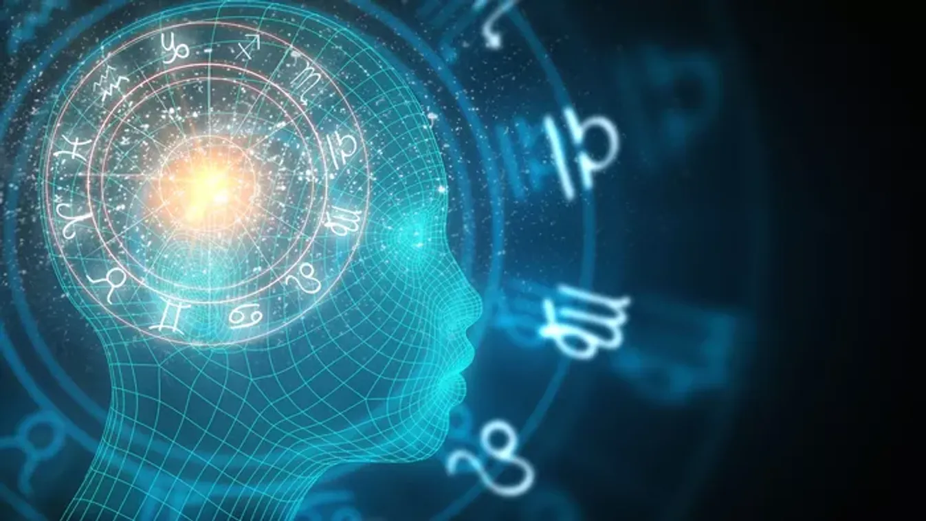 Ez a 3 legintelligensebb csillagjegy – Te köztük vagy?