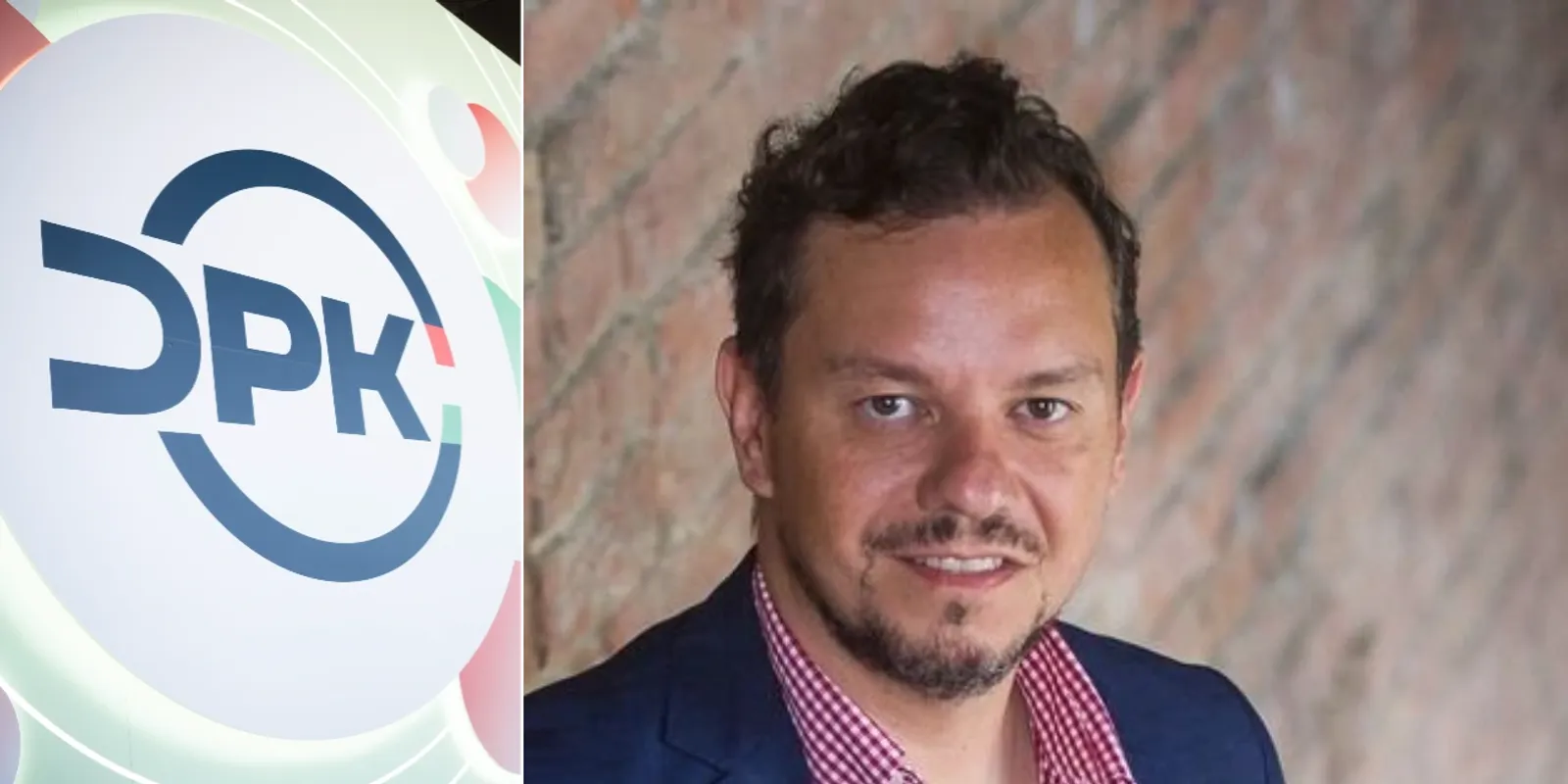 Nacsa Olivér kimondta, amit kevesen mernek a választásról