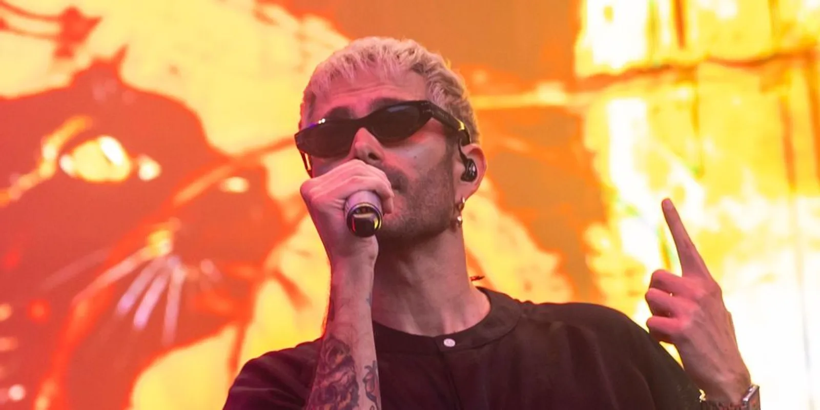 Megszólalt az ügyvéd ByeAlexről