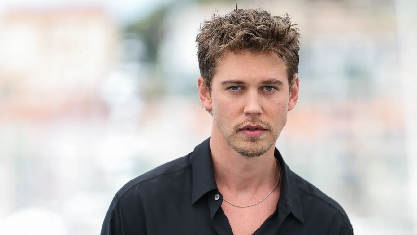 Ettől libabőrösek leszünk: ezek a színészek nemcsak a sármjukkal hatnak ránk, néha a rettegést is kiváltják belőlünk