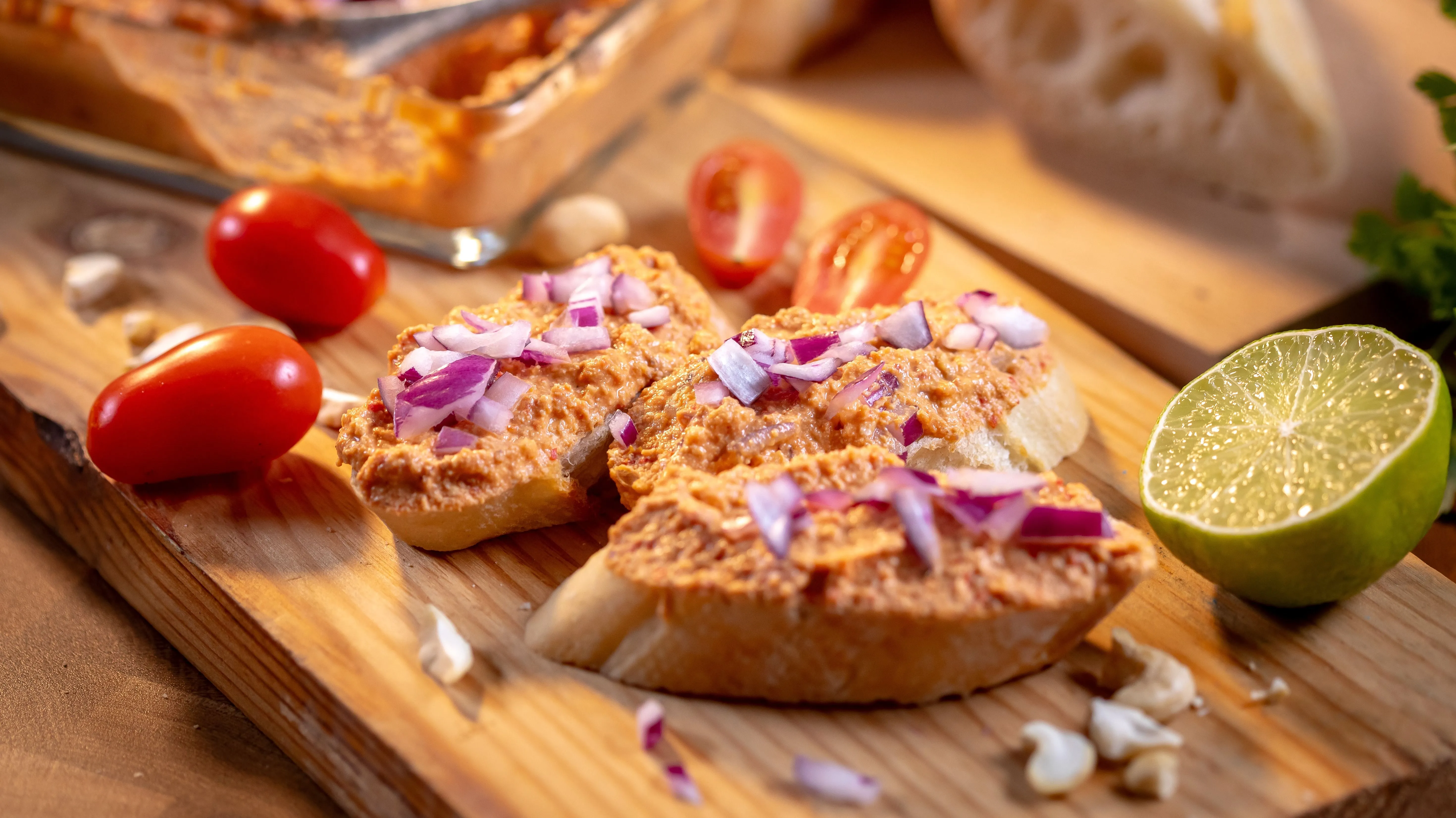 Kvíz kérdést ábrázoló kép