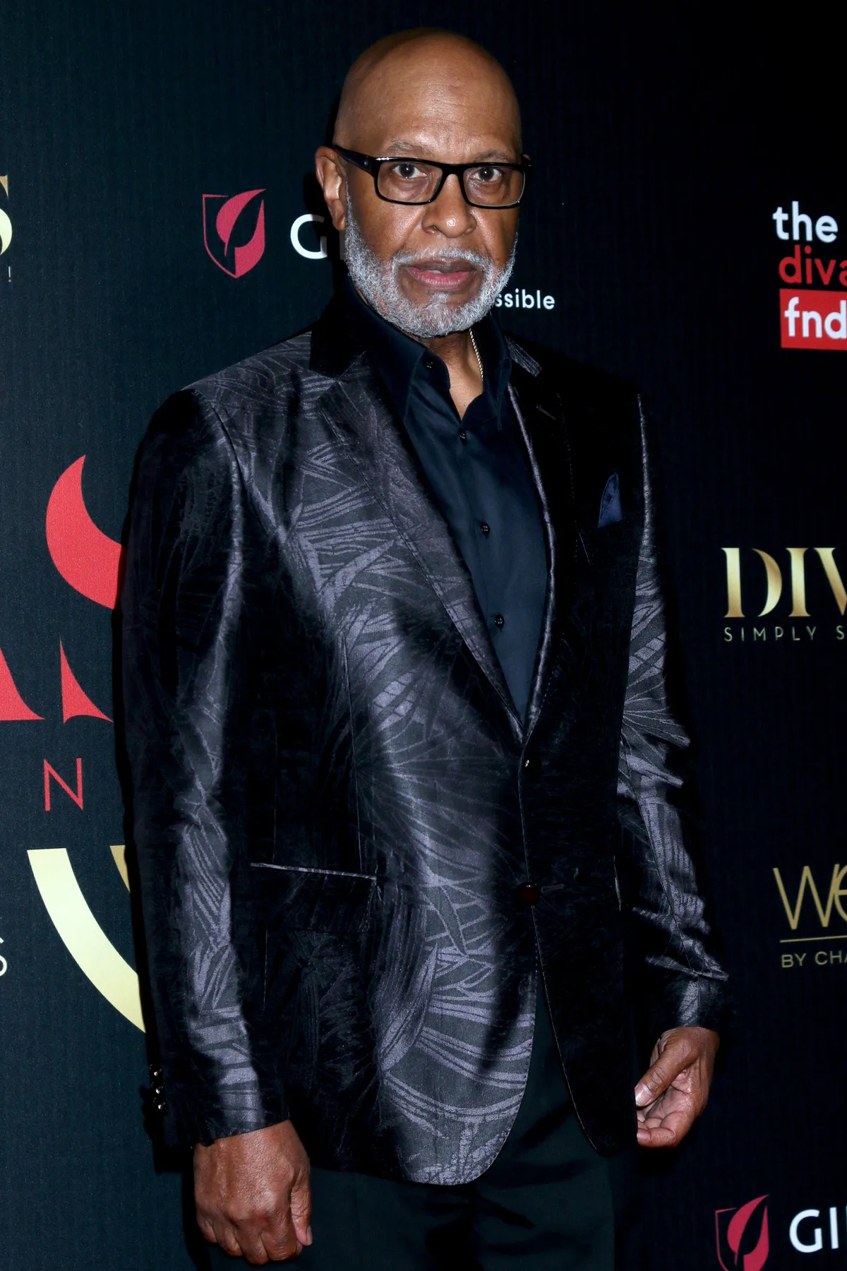 A Grace klinika sztárja a rákdiagnózist követően a prosztatektómia mellett döntött