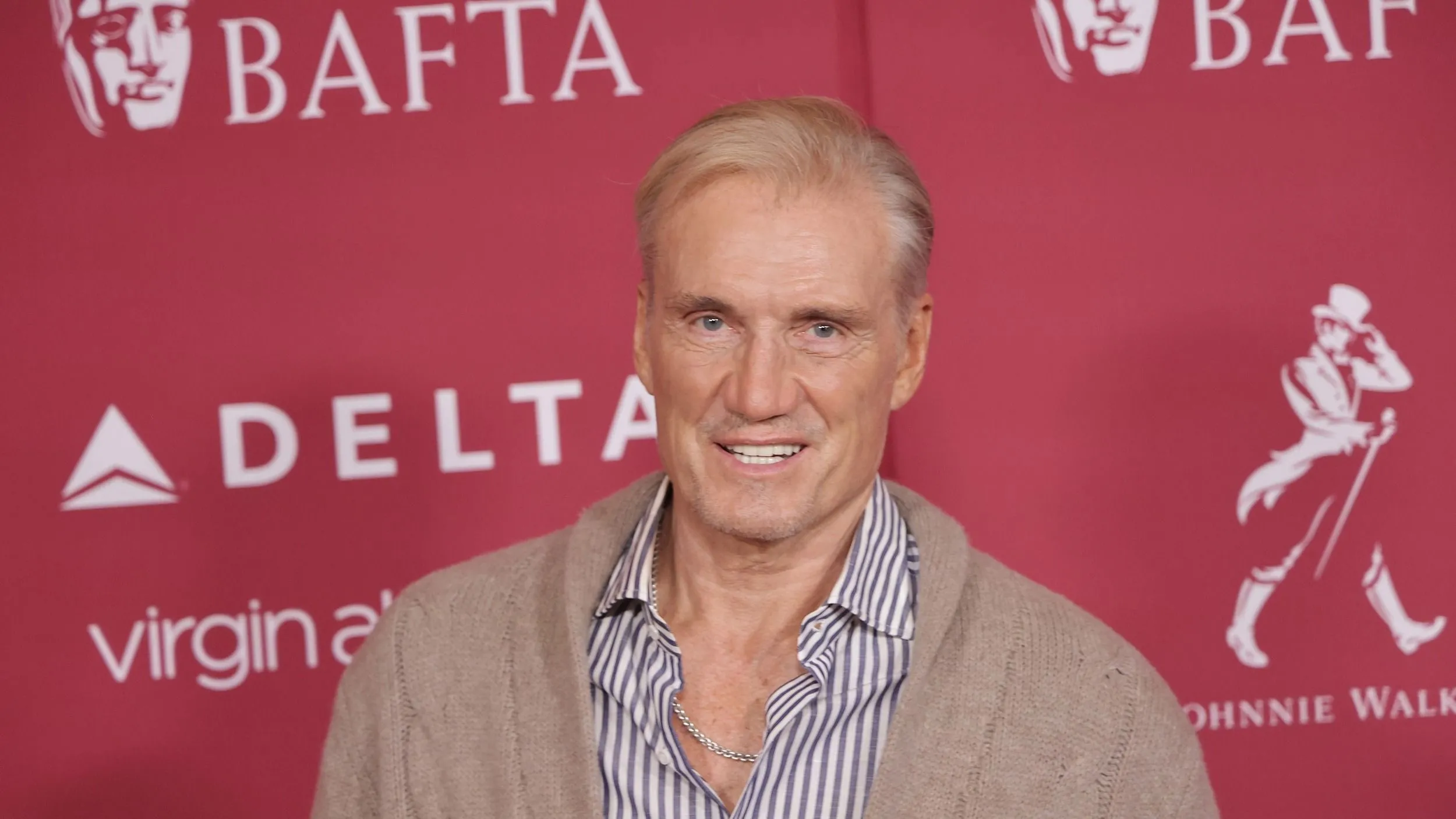 Kvíz kérdést ábrázoló kép