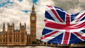 Erről még biztos nem hallottál – Kiderült, mi az Egyesült Királyság legnépszerűbb látványossága