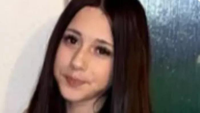 A drog miatt meghalt egy 11 éves kislány