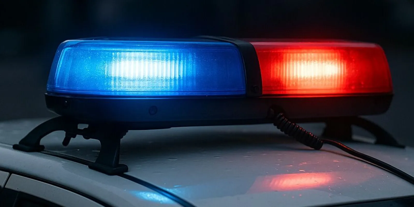 Most kaptuk a hírt: fegyveres csapott le az egyetemre, az életükért küzdenek a hallgatók