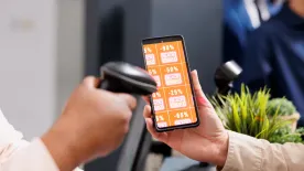 Már el is kezdődtek a Black Friday-akciók: erre figyelj, hogy ne verjenek át!