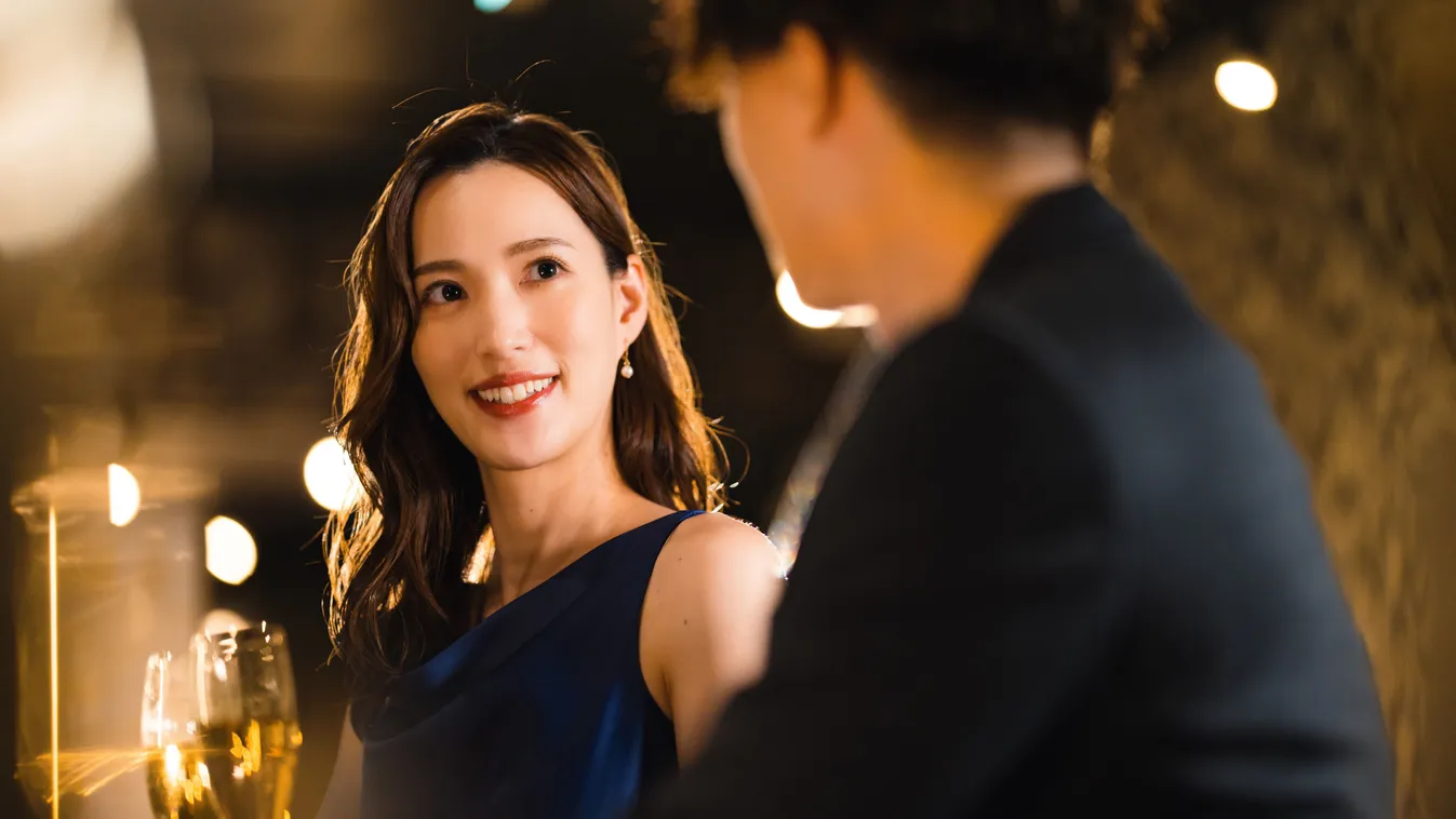 Miért kerülik a japán fiatalok az intimitást? A cölibátus nem új vallás, hanem tömegjelenség