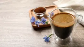 3+1 egészséges ital a kávé helyett, amitől csak úgy pörög majd az agyad