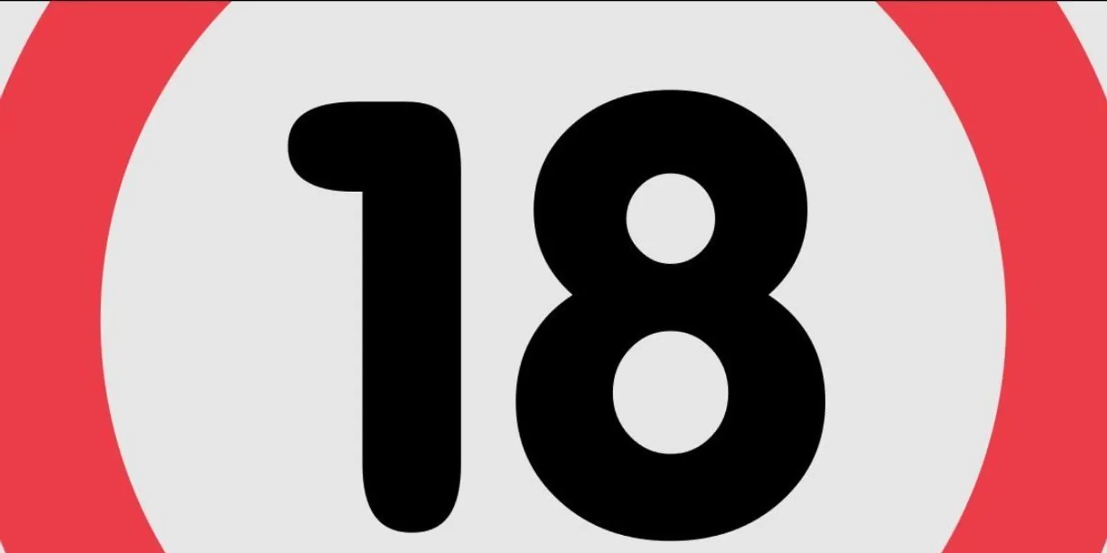 Nem tudsz máshova nézni: apró bikiniben feszít a kebelcsoda