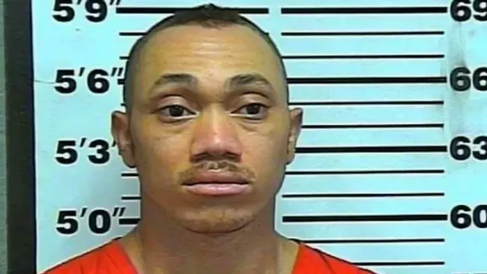 Gyermekeik szeme láttára mészárolta a feleségét egy férfi