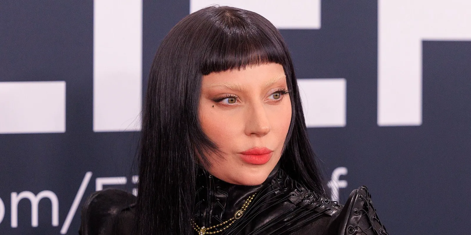 Lady Gaga majdnem összeomlott, élete veszélybe került