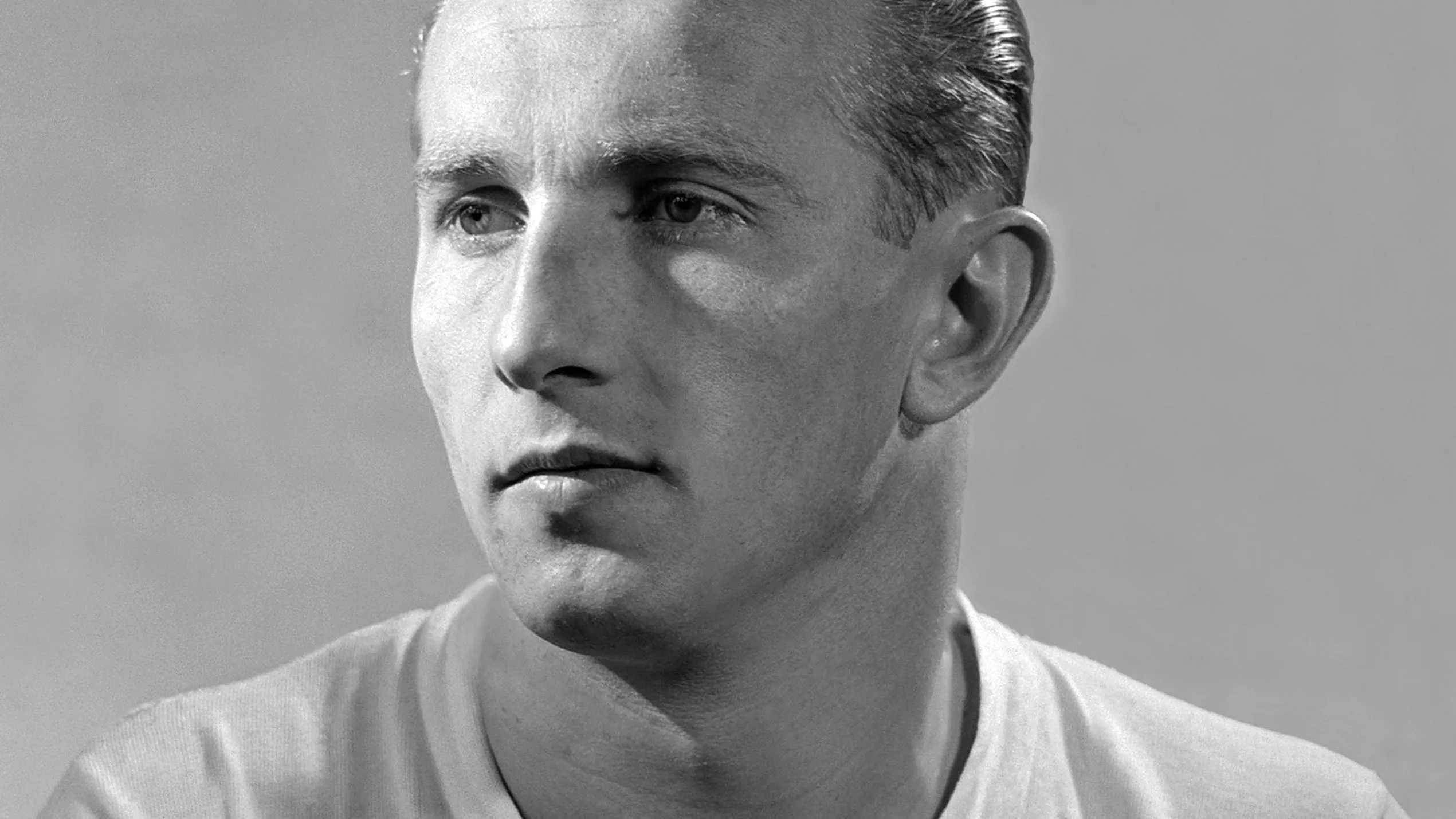 Kvíz kérdést ábrázoló kép