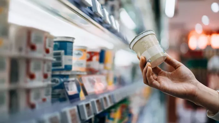 Razziáznak az adventi vásárokban