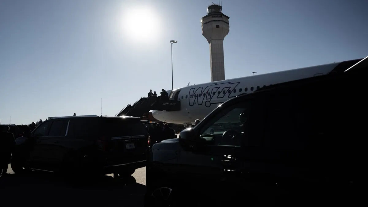 Madžarska in ZDA podpisali sporazum o jedrskem sodelovanju