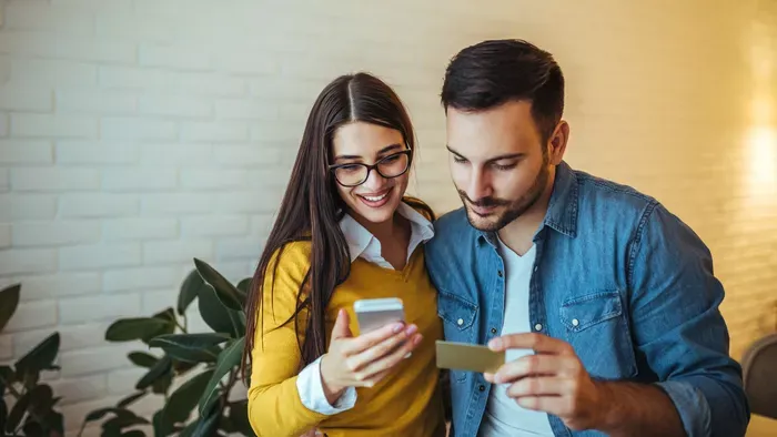 Ezekkel az appokkal könnyebb lesz az online ügyintézés