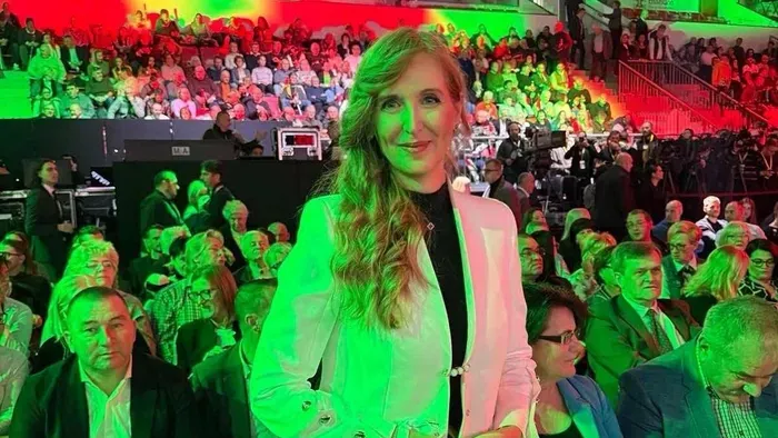 Fontos, hogy megmaradjon a magyarok szabadsága!