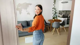 Ettől az egyszerű trükktől sokkal tágasabb lesz az otthonod és még az értékét is növeli